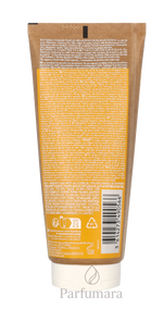 C-BI-568-B5