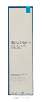 C-BI-602-B2