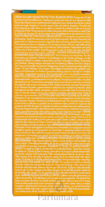 C-BI-630-50