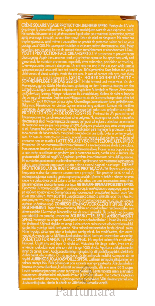 C-BI-630-50