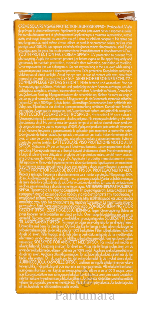 C-BI-631-50