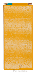C-BI-631-50