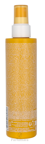 C-BI-632-B5