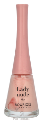 C-BJ-013-25