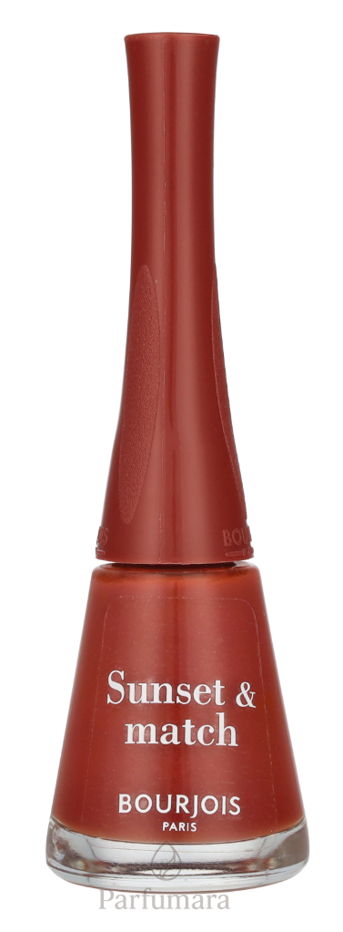 C-BJ-013-60