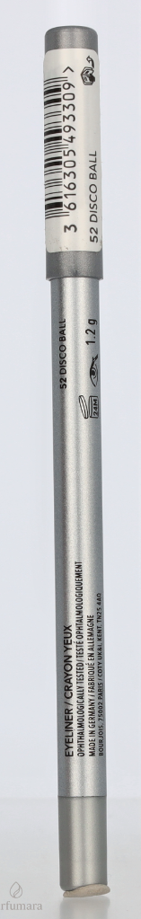 C-BJ-029-64