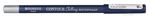 C-BJ-029-73