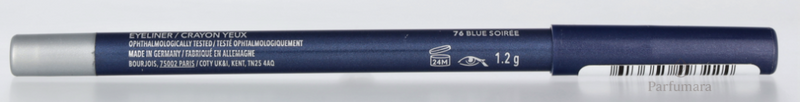 C-BJ-029-73