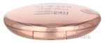 C-BJ-154-01
