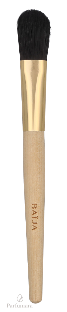 C-BK-137-01