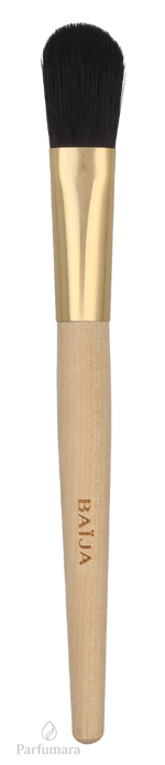 C-BK-137-01