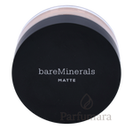 C-BM-002-19