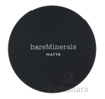 C-BM-002-21
