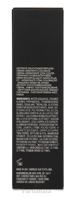 C-BM-012-08