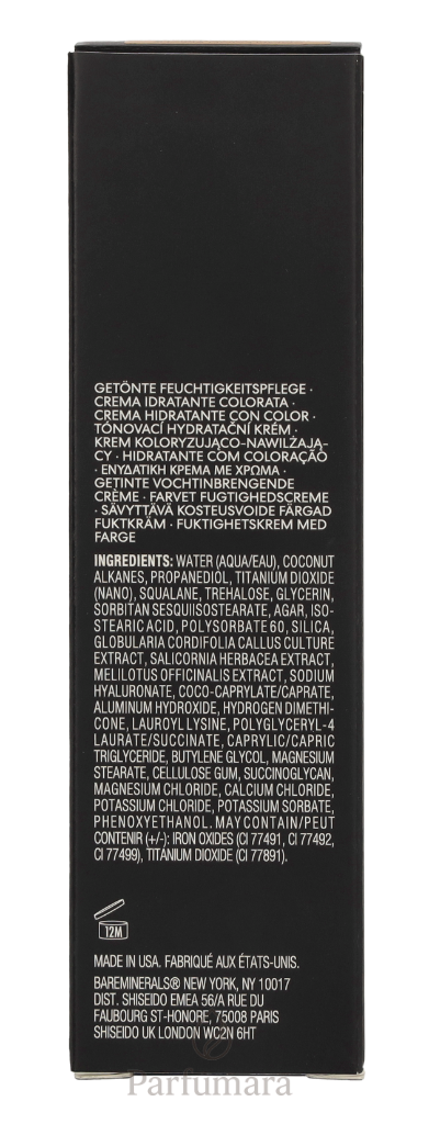 C-BM-012-08