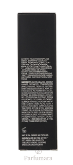 C-BM-012-09