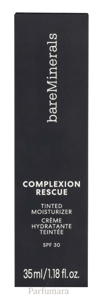 C-BM-012-10