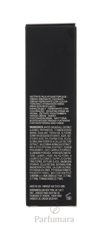 C-BM-012-11