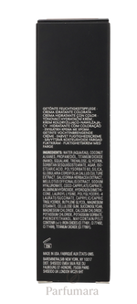 C-BM-012-13