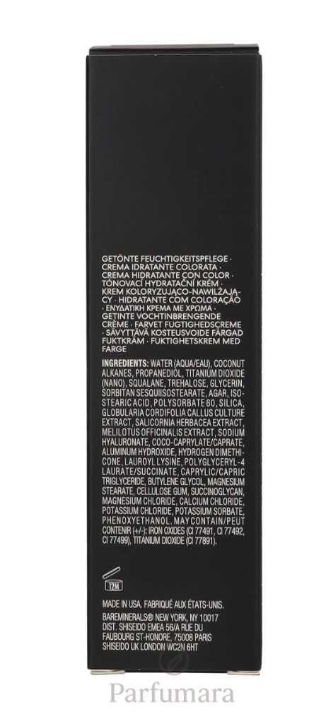 C-BM-012-13