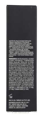 C-BM-012-14