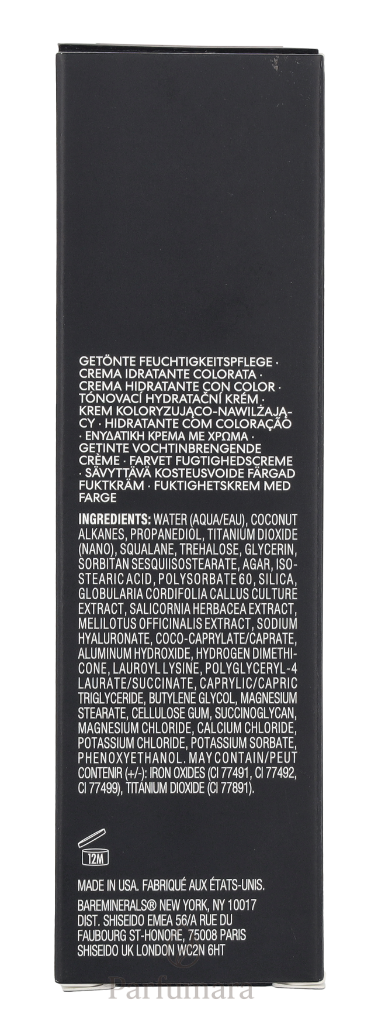 C-BM-012-14