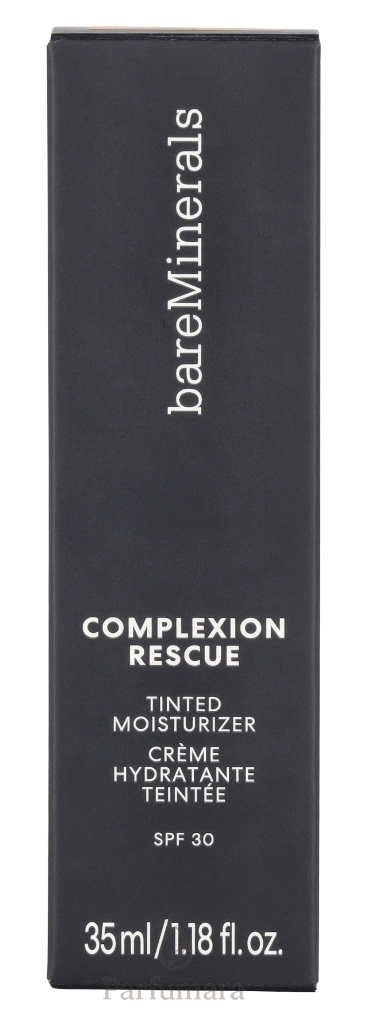 C-BM-012-32