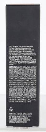 C-BM-012-32