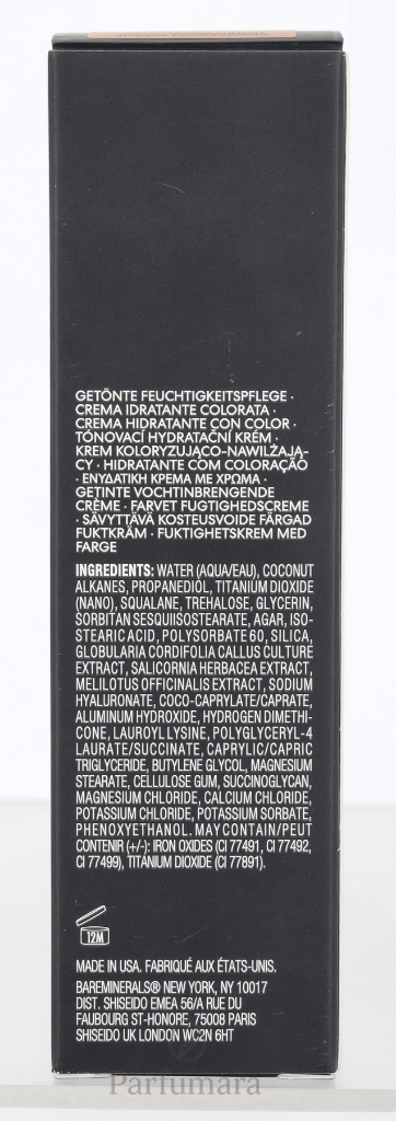 C-BM-012-32