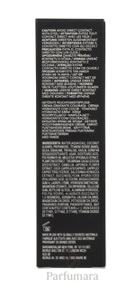 C-BM-018-35