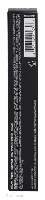 C-BM-029-01