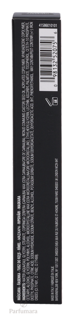 C-BM-029-01