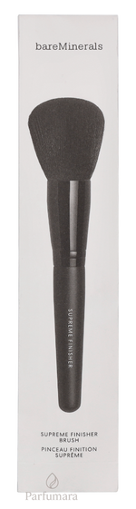 C-BM-065-01