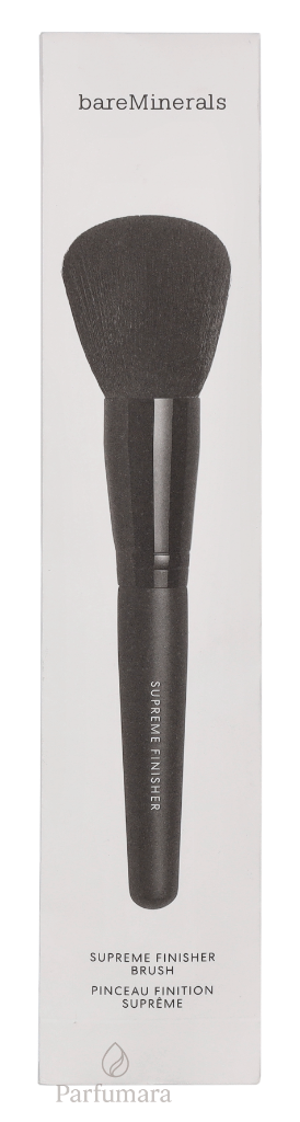 C-BM-065-01