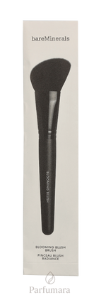 C-BM-067-01