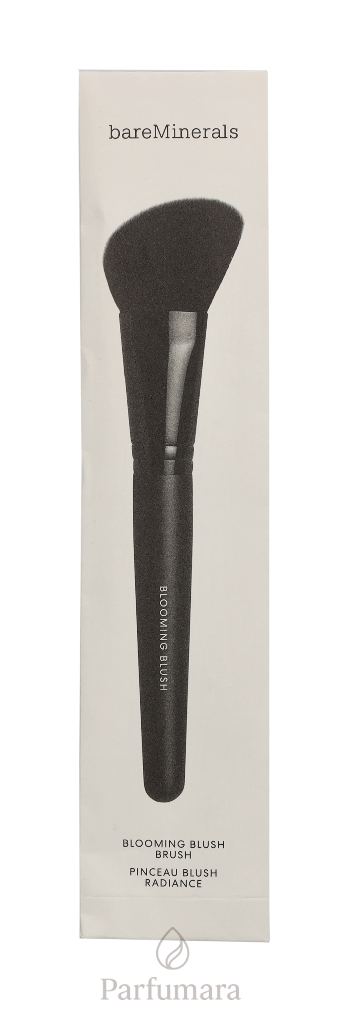 C-BM-067-01