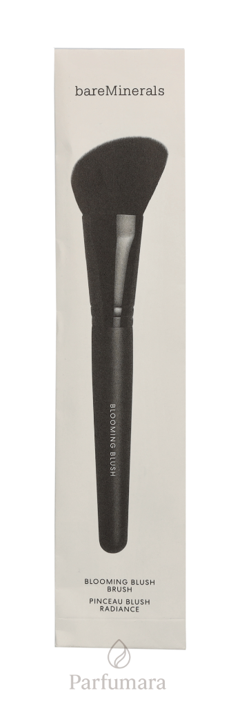 C-BM-067-01
