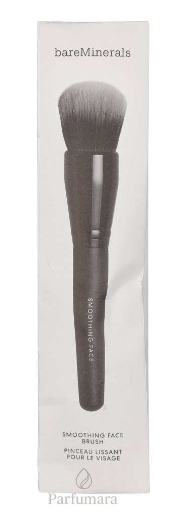 C-BM-068-01