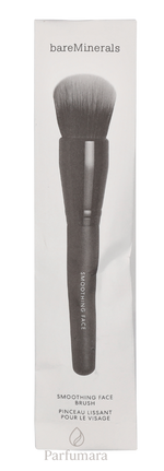 C-BM-068-01