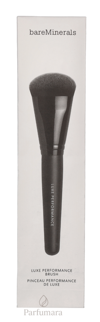 C-BM-070-01