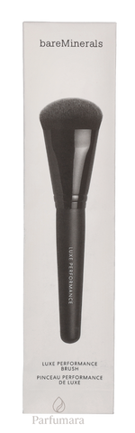 C-BM-070-01