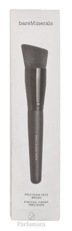 C-BM-072-01