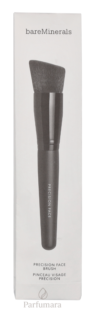 C-BM-072-01