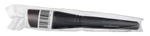 C-BM-072-02