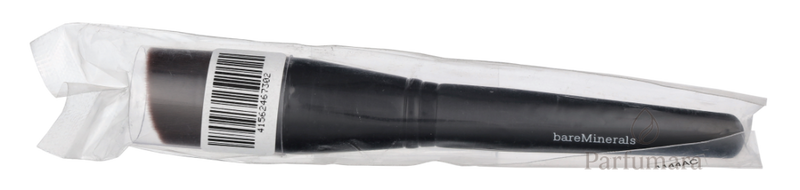 C-BM-072-02