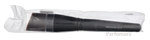 C-BM-072-02