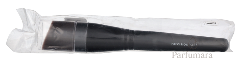 C-BM-072-02