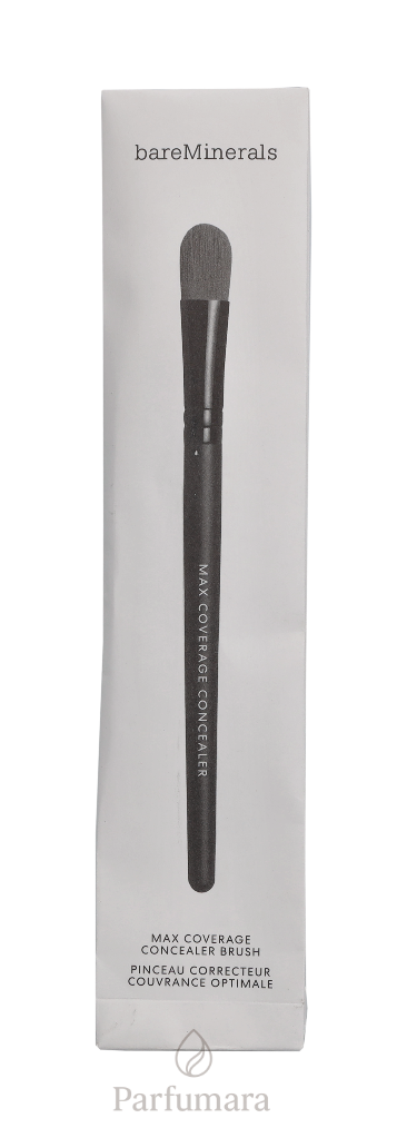 C-BM-075-01