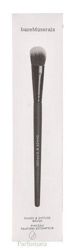 C-BM-078-01