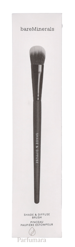 C-BM-078-01